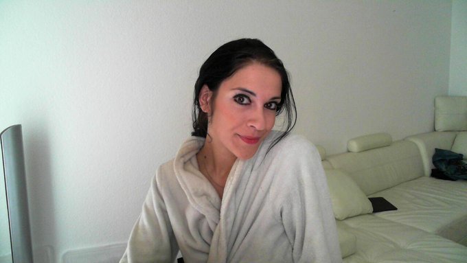 good morning http://t.co/BJF7hY2HYH<a href="/tag/k%C3%A4mpfen"class="tags"><span>#k&auml;mpfen</span></a><a href="/tag/siegen"class="tags"><span>#siegen</span></a><a href="/tag/hansa"class="tags"><span>#hansa</span></a><a href="/tag/landespokal"class="tags"><span>#landespokal</span></a>