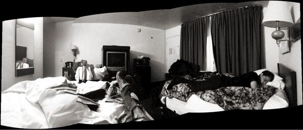 keithharkin's tweet image. G&apos;night #portland @Tbakey30 #knackerd! 2 #SOLDOUT  SHOWS tomorrow #BACKTOBACK in #seattle #keithharkin #ontour #hmm