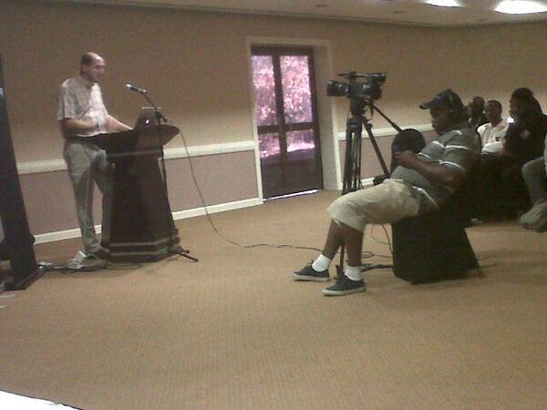 BBDevBotswana tweet media