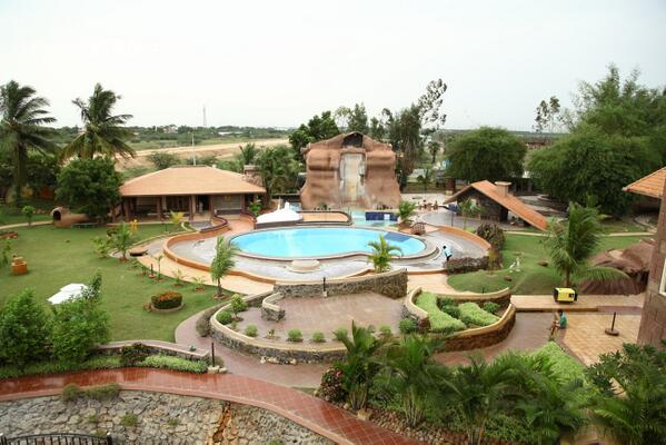 HudsonHotels's tweet photo. http://t.co/grF4Iw9e3P