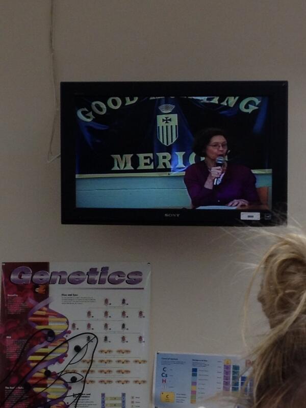 crossindajordan's tweet image. Ms. Manners #promtips #politetips