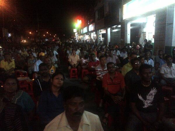 Embedded image permalink