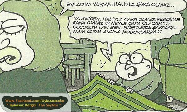 Lablaridagi konkani sorayotgan yigit surati