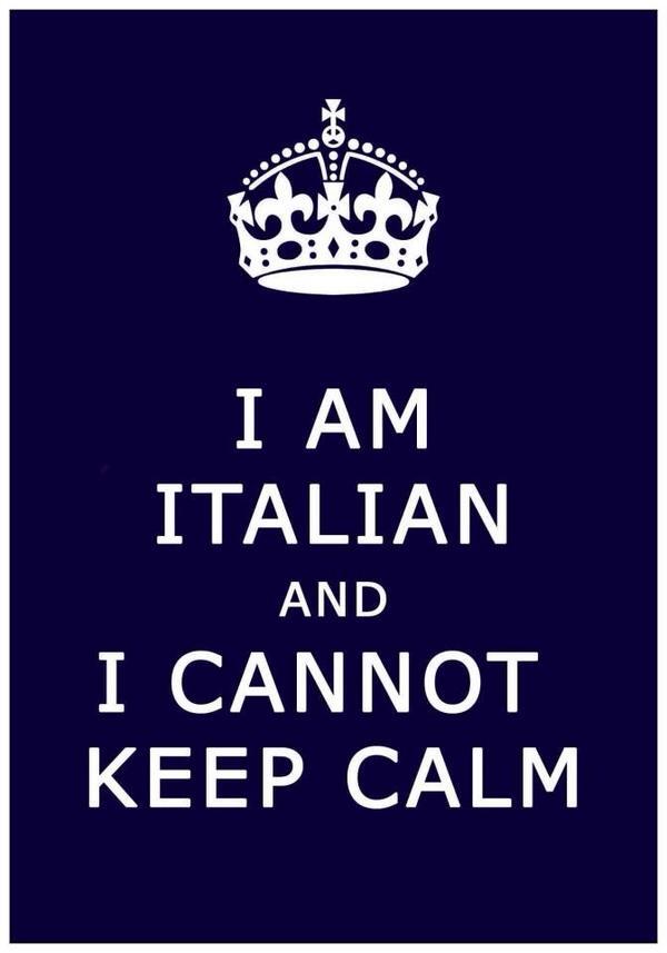 PaulWRamsay's tweet photo. @RobertoSiddu seen this and thought of you :) http://t.co/hb00MYBNi7