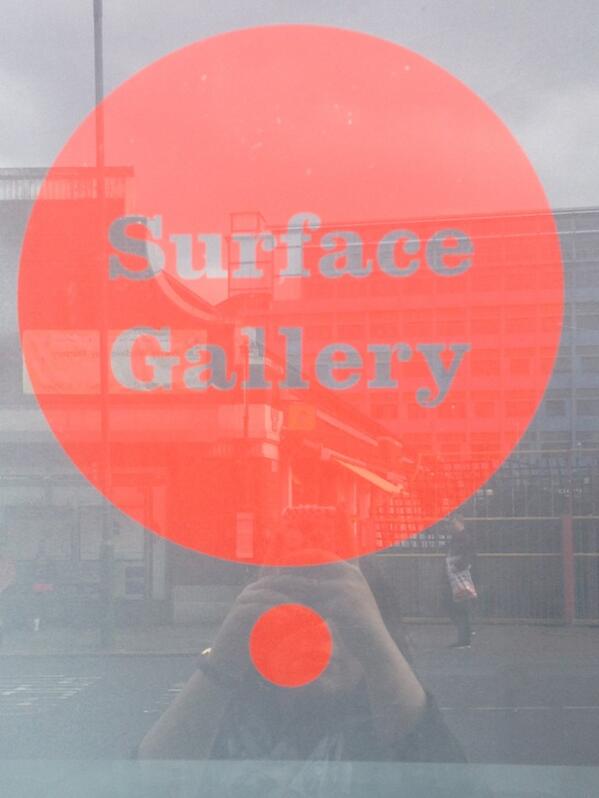 SurfaceSpectrum tweet picture