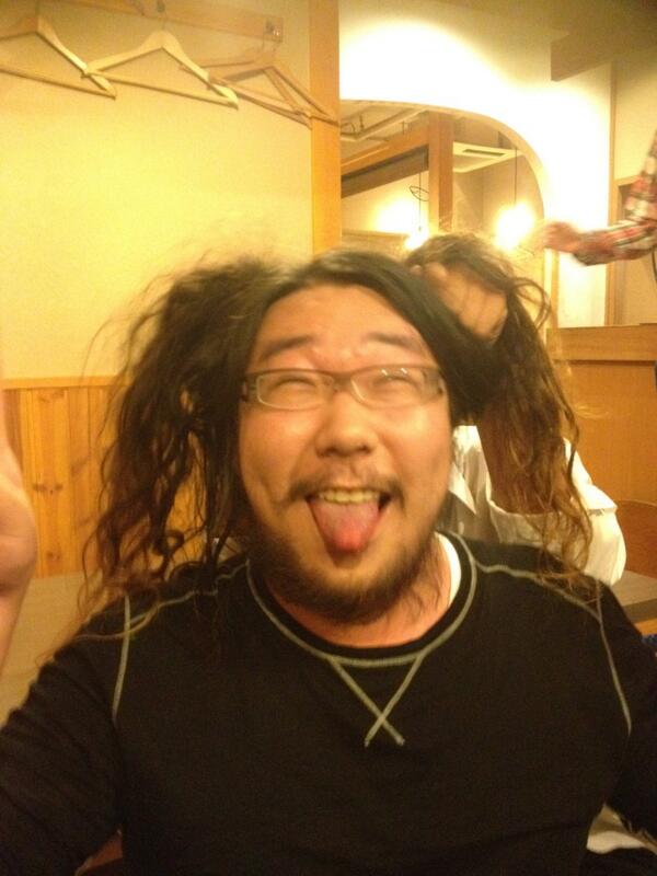 Nack Pa Twitter 三浦春馬ってなんでこんなカッコ良いんだろうな 俺男だけどめっちゃ好きだわ三浦春馬 こいつもゆるふわ茶髪パーマなのにな Http T Co Upyk4g5dhi