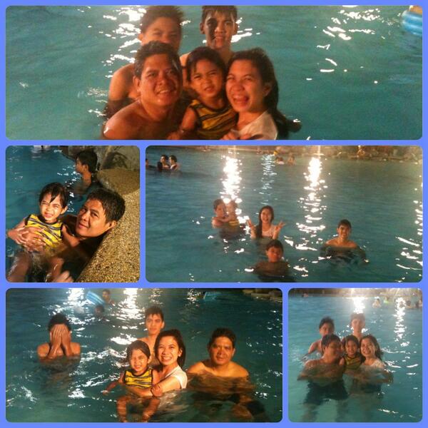 Jacob Faller tweet media