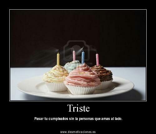 Yissel López (@YisselLopez9) / triste desmotivaciones Yissel López (@YisselLopez9) /