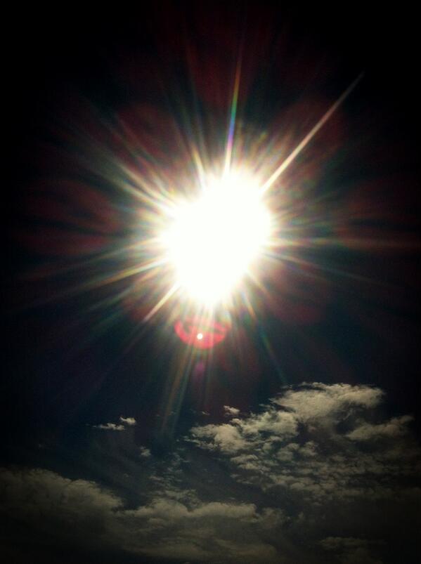 DJJoshAnderson's tweet photo. #sun #work #SUMMER! # TDGBOATPARTY - 1WEEK&amp;COUNTIN http://t.co/g0N1dB4iQ7