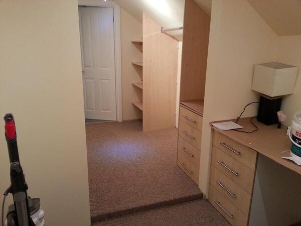 Mjtcarpentry Mjtcarpentryuk Twitter