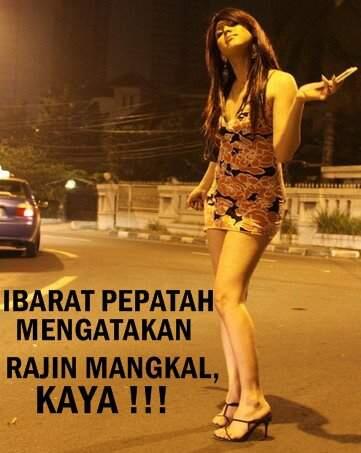 orbon10640's tweet photo. Wkwkwkwkwkwkwkw..... http://t.co/HUSM8pOCUC