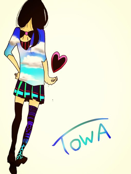 私のイラストに興味を持ってくださる方いませんかのtwitterイラスト検索結果 私のイラストに興味を持ってくださる方いませんかのtwitterイラスト検索結果