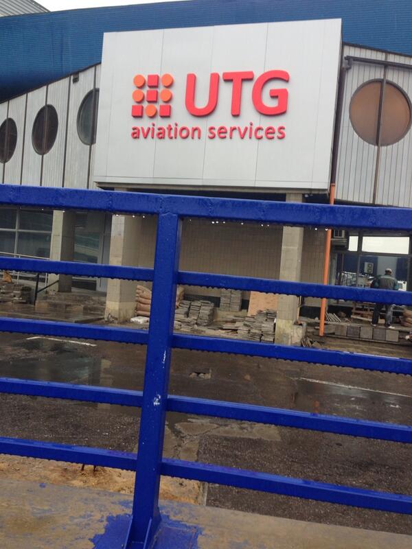 Sun7Time's tweet image. Собянин красавчик)))