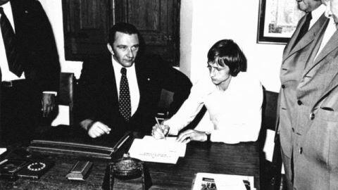 més que uns fans tweet media