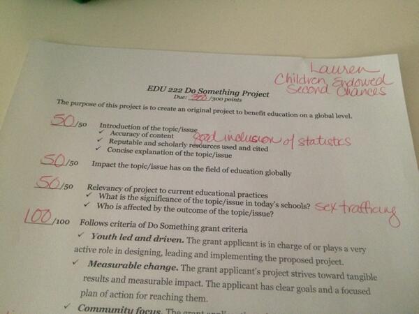 YeauxLo's tweet image. Not bad for a project I literally put together in 20 minutes this morning   #lastassignment #donewiththisclass