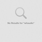 Photo by Whaudio (@Whaudio)
