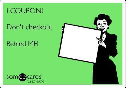 Three_bal's tweet image. It's 2013 it's time for this to STOP!do't waste paper,time,your life in lines! Sign up to threebal.com