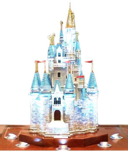 ディズニーは可愛い on X: 