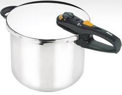 matoby55's tweet image. There is a new review on Fagor Duo 8QT Pressure Cooker - Thanks NAN C.. yotpo.com/go/sey8 via @yotpo