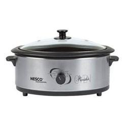 matoby55's tweet image. There is a new review on Nesco 6qt Pro Roaster - Thanks L W.. yotpo.com/go/sexr via @yotpo