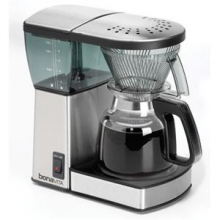 matoby55's tweet image. There is a new review on Bonavita BV-1800 8cup Coffee Brewer - Thanks rgmitch. yotpo.com/go/sey3 via @yotpo