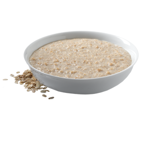 SaintsSlimmers's tweet image. RT if you had a healthy breakfast this morning! Tell us what you had? #breakfast #healthy #thinkslim