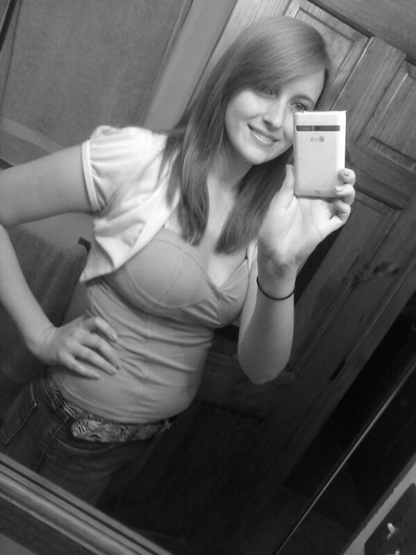 Ashley Garretson (@ashleymarieg00) on Twitter photo 