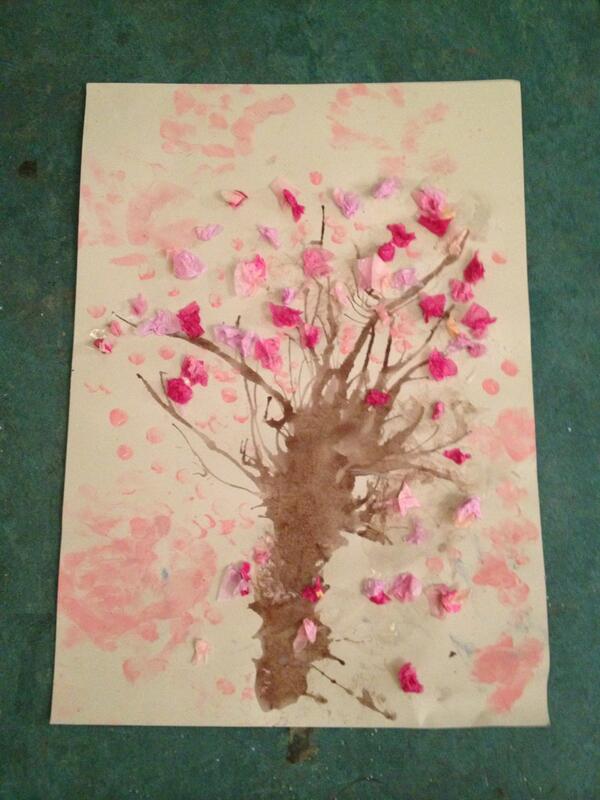 annie slade tweet media