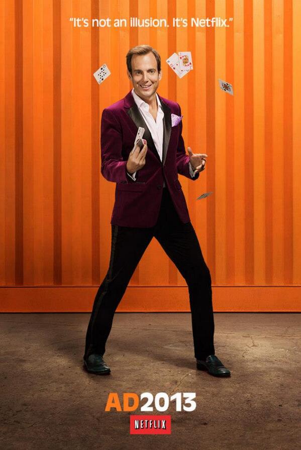 bluthquotes tweet picture
