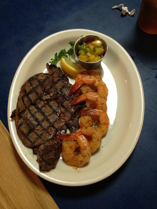 Lighthouse seafood (@lighthouse_105) on Twitter photo 