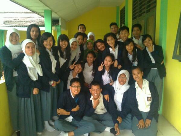 mochtama's tweet photo. @DALLASPALEMBANG @KBADALLAS :)) http://t.co/9S6Y4t04m6