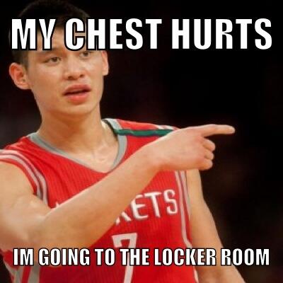 BIsuFOjCYAA_dsc.jpg:large