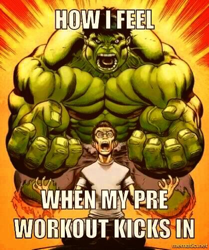 downs_kyle's tweet photo. Freaking love this lol cause its truck #pumpedup http://t.co/NhOC5a7XeI