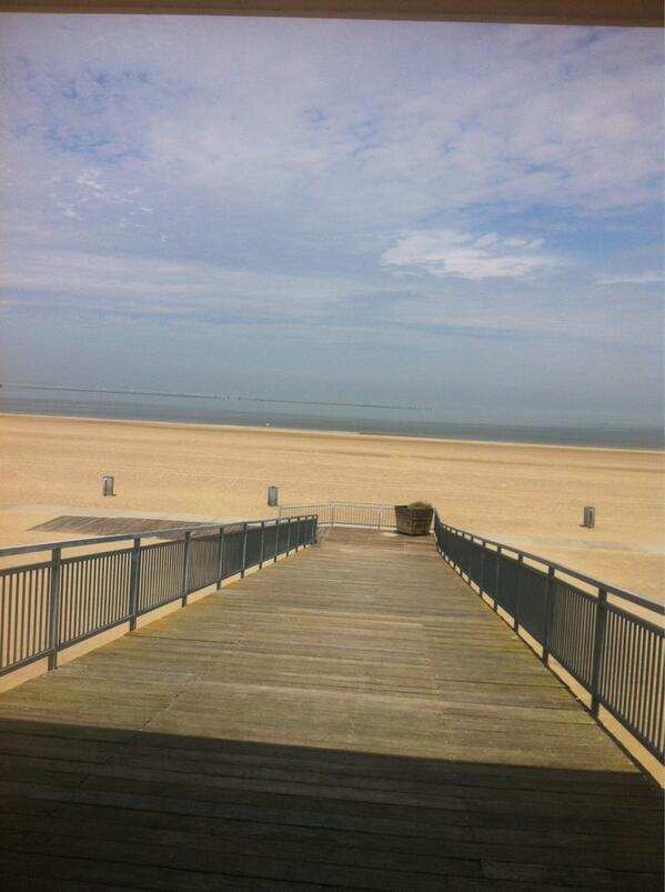 Nutbedrijf's tweet photo. beoordeelt de #toegankelijkheid van #zeeland http://t.co/Vuulydq4Ib