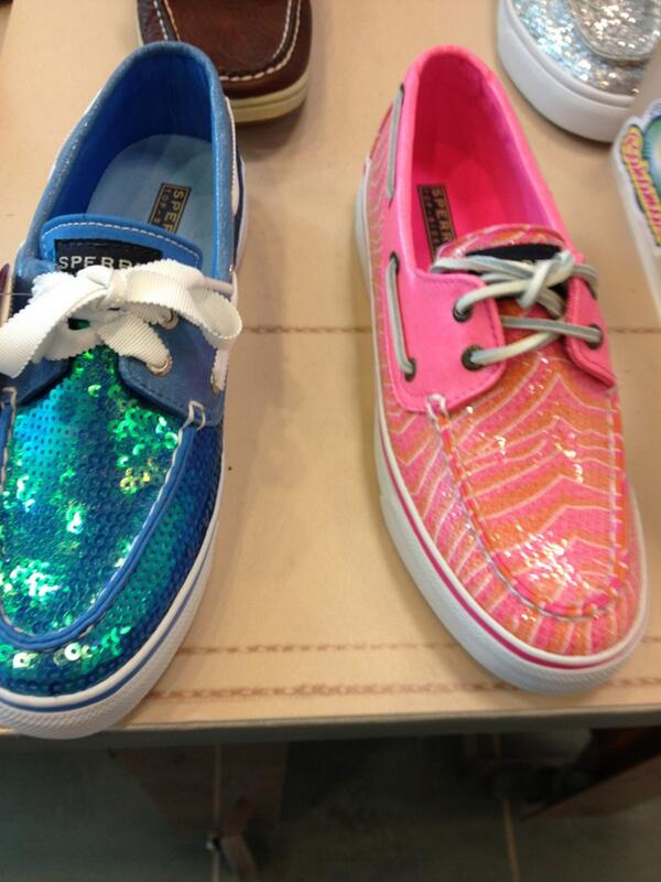 ThatBoatBabe's tweet photo. April fools is over this joke isn't funny anymore #sailorproblems http://t.co/7FRD2WkOaw