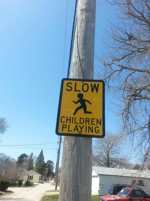 JCMolineT454's tweet image. The most politically incorrect sign of the day... #timeupdate