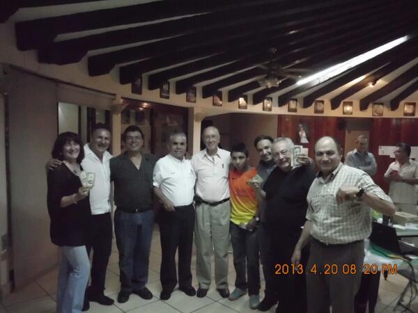 ClubRotarioQro's tweet photo. CRQ felicita a ganadores Jose Luis, Ricardo, Alejando, Francisco, Armando, Carlos, LuzMa Sergio Hasta la próxima http://t.co/LEFNHpNAe6