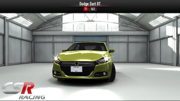 roheth's tweet photo. Check out my ride in #CSRRacing for iPhone! Try it for FREE!
http://t.co/dWz3uBUq64  schizoid http://t.co/IYZVRA5yAB