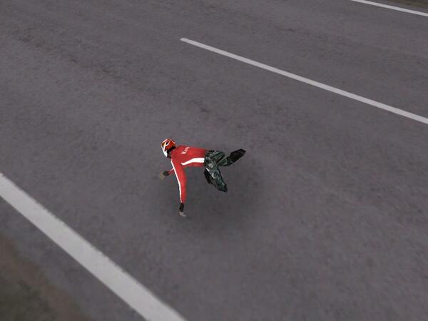 vicky moorcroft tweet media