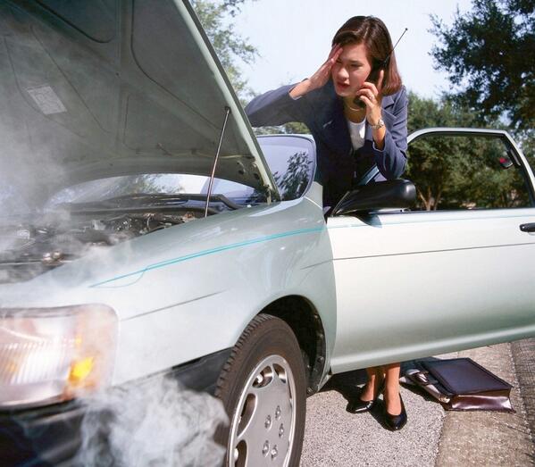 motorpy's tweet image. #Motorpy #Educa ¿Porqué el calor nos hace perder la potencia?
motorpy.com/index.php?opti…