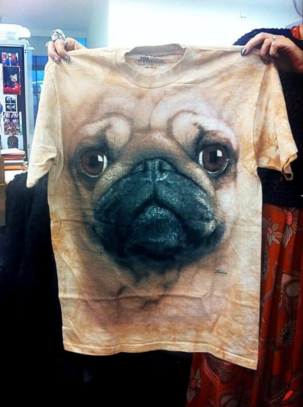 mrdoobtastic's tweet photo. @michellefairley saw this and thought of u #keviiiiiiiiin http://t.co/ZN8mcbpSVH