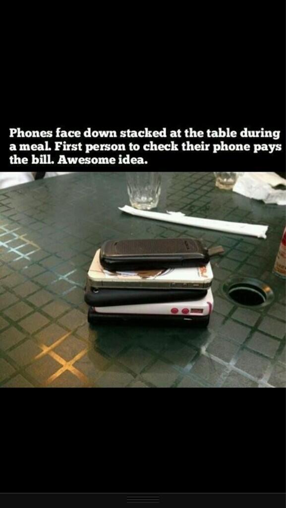 timmywise's tweet photo. @CamBreakwell @Dan__Bird We should do this with @PaulBorrmann #freemeal http://t.co/SJKnHAbFax