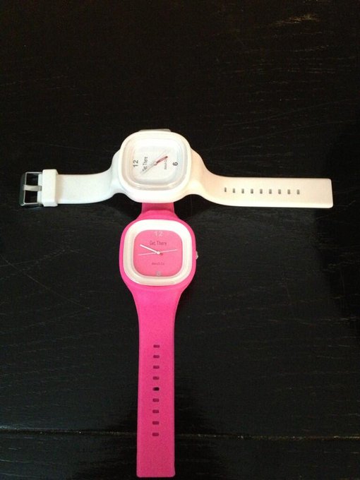 Gift from @Gettherewatchco :) I love these watches! Get your #gettherewatch today! http://t.co/TanCy<a class="tags" target="_blank" title="On Twitter" href="/?out=eyJ0eXAiOiJKV1QiLCJhbGciOiJIUzUxMiJ9.eyJpYXQiOjE3MjExNjg3NjAsImlzcyI6InR3cG9ybnN0YXJzLmNvbSIsIm5iZiI6MTcyMTE2ODc2MCwiZXhwIjoxNzUyNzA0NzYwLCJyZWRpcmVjdF91cmwiOiJodHRwczovL3R3aXR0ZXIuY29tL0dldHRoZXJld2F0Y2hjbyJ9.nunbKtBCRnD7h66pym5M3VOOtvlkIUrzIY47yLx-WqWfZSy5awSAsLtFpPM2kXs83WNjMuHVLZ6T4AZYGyjskA">@Gettherewatchco</a><a href="/tag/gettherewatch"class="tags"><span>#gettherewatch</span></a>