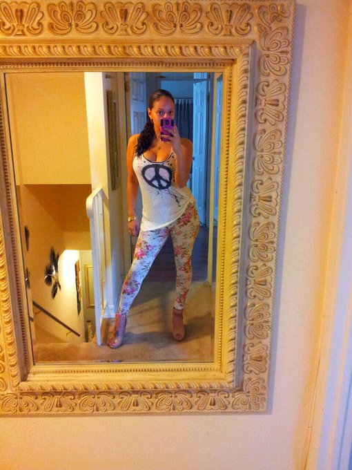 ;-) http://t.co/ojqckZ96Iq