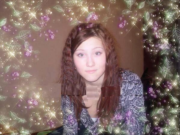 Lorien2013's tweet photo. http://t.co/oOaYmcZ4xY