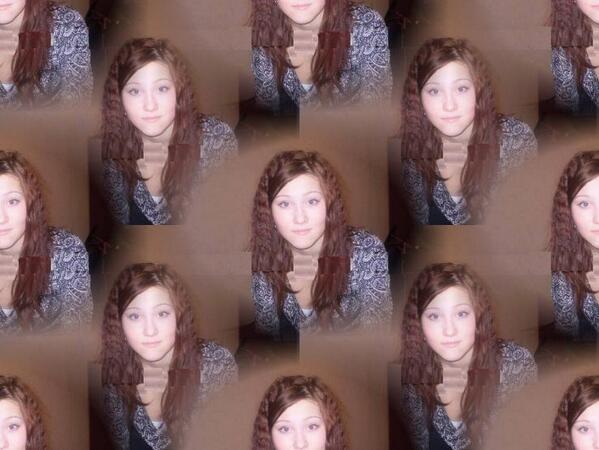 Lorien2013's tweet photo. http://t.co/QoF73bEhLt