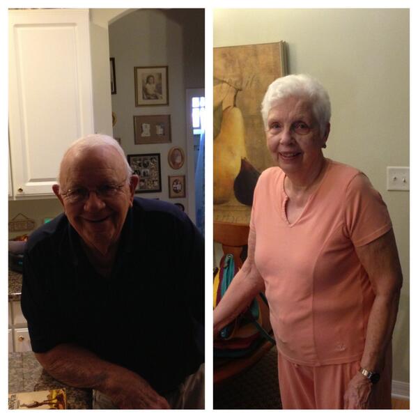 tkrek's tweet image. Sad goodbye to the room mates. They are the best ever!!