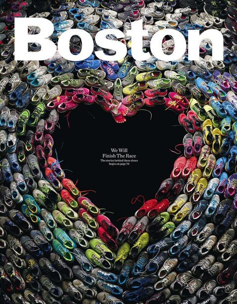 bostonmag