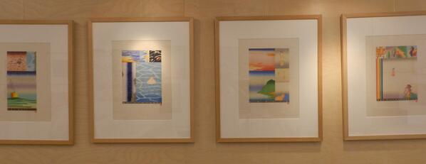 KunstuitleenGouda tweet media