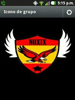Noxix_Gaming's tweet photo. http://t.co/Ozt9Sv0RZr